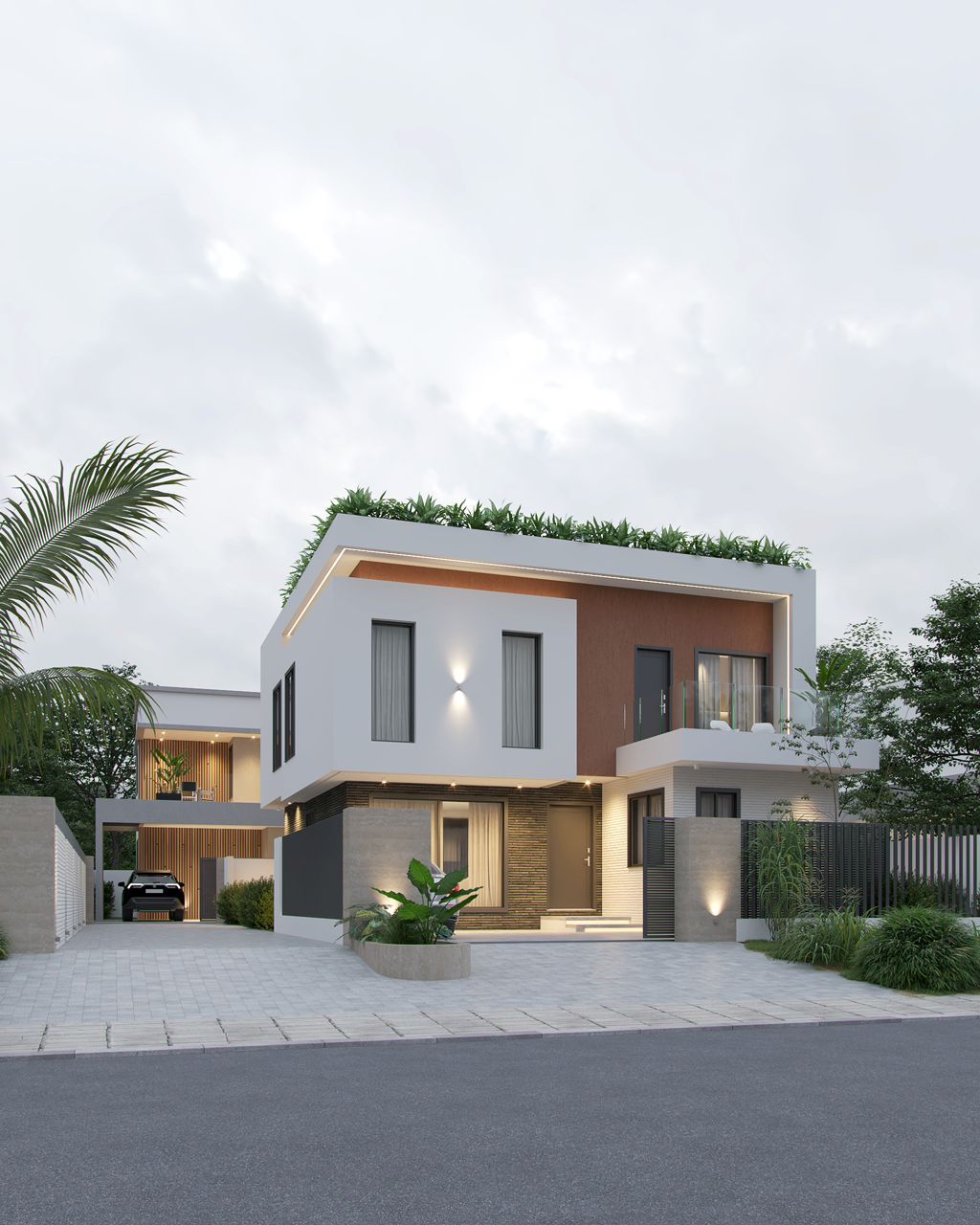 WhatsApp Image 2025-05-04 at 12.03.45_54d04b0d