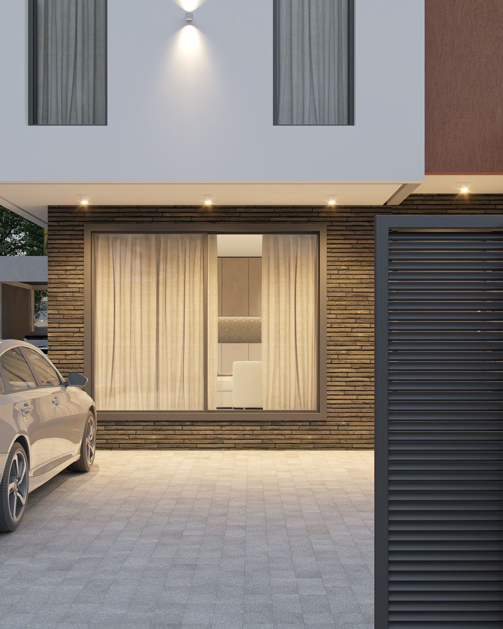 WhatsApp Image 2025-05-04 at 12.03.45_f5649430