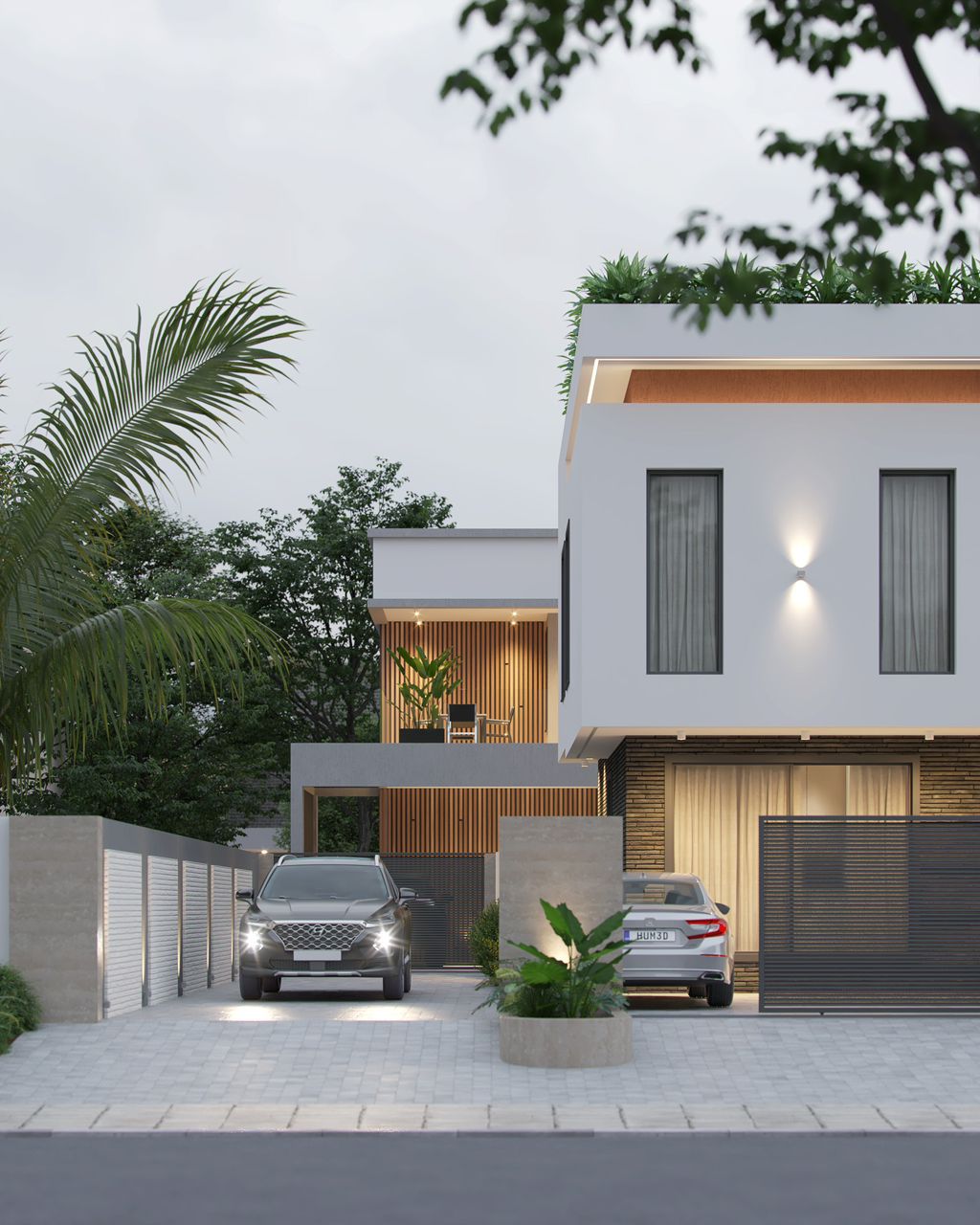 WhatsApp Image 2025-05-04 at 12.03.46_0b1b9bc2