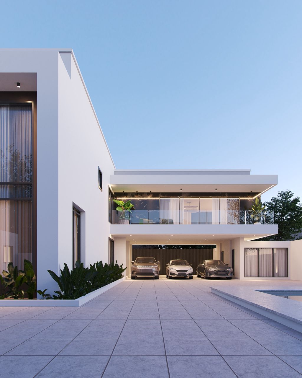 WhatsApp Image 2025-05-04 at 12.03.46_64f51bed