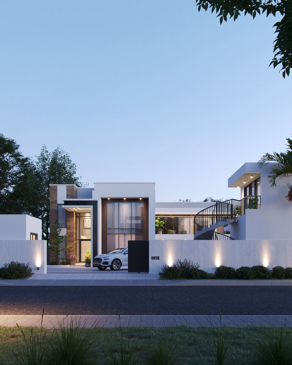 WhatsApp Image 2025-05-04 at 12.03.47_41e91ca6