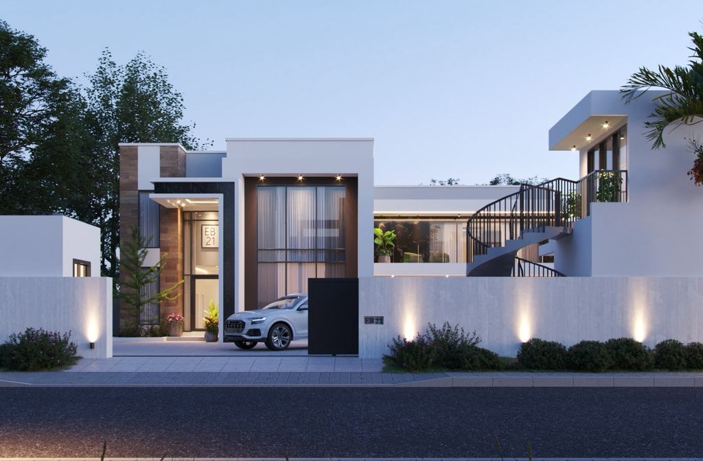 WhatsApp Imagzzzz 2025-05-04 at 12.03.47_41e91ca6